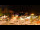 Webcam in Morzine, 5.6 km entfernt