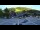 Webcam in Morzine, 2.5 mi away