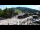 Webcam in Morzine, 8.6 km