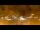 Webcam in Morzine, 10.4 mi away