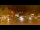 Webcam in Morzine, 5.6 km entfernt