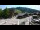 Webcam in Morzine, 5.3 km