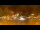 Webcam in Morzine, 1.7 km