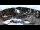 Webcam in Morzine, 1.7 mi away