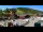 Webcam in Morzine, 4.6 km