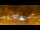 Webcam in Morzine, 0.6 mi away
