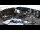 Webcam in Morzine, 8.6 km