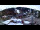 Webcam in Morzine, 5.3 km