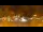 Webcam in Morzine, 0.6 mi away