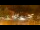 Webcam in Morzine, 4.6 km