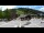 Webcam in Morzine, 6.5 km