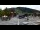 Webcam in Morzine, 4.6 km