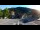 Webcam in Morzine, 4.6 km
