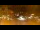 Webcam in Morzine, 5.6 km