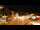 Webcam in Morzine, 2.1 mi away