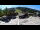 Webcam in Morzine, 4.6 km
