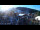 Webcam in Morzine, 5.3 km