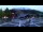 Webcam in Morzine, 2.2 mi away