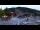 Webcam in Morzine, 5.6 km entfernt