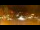 Webcam in Morzine, 4.6 km