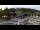 Webcam in Morzine, 4.6 km