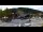 Webcam in Morzine, 0.2 mi away