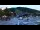 Webcam in Morzine, 4.6 km