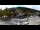 Webcam in Morzine, 0.5 km