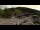 Webcam in Morzine, 27.1 km
