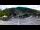 Webcam in Morzine, 4.6 km