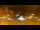 Webcam in Morzine, 4.6 km