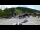 Webcam in Morzine, 0.6 mi away