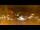 Webcam in Morzine, 3.9 mi away