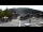 Webcam in Morzine, 4.6 km