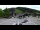 Webcam in Morzine, 1.7 km