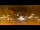 Webcam in Morzine, 6.5 km