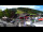 Webcam in Morzine, 4.6 km entfernt