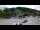 Webcam in Morzine, 1.7 km