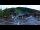 Webcam in Morzine, 13.1 km