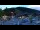 Webcam in Morzine, 4.6 km