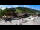 Webcam in Morzine, 5.6 km entfernt