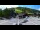 Webcam in Morzine, 5.6 km entfernt