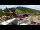 Webcam in Morzine, 4.6 km