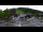 Webcam in Morzine, 5.3 km