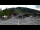 Webcam in Morzine, 13.9 km