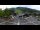 Webcam in Morzine, 8.6 km