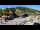 Webcam in Morzine, 8.1 mi away