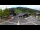 Webcam in Morzine, 5.6 km