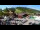 Webcam in Morzine, 4.6 km