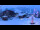 Webcam in Morzine, 3.3 mi away